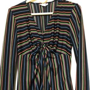 Motherhood maternity small long sleeve  small  *